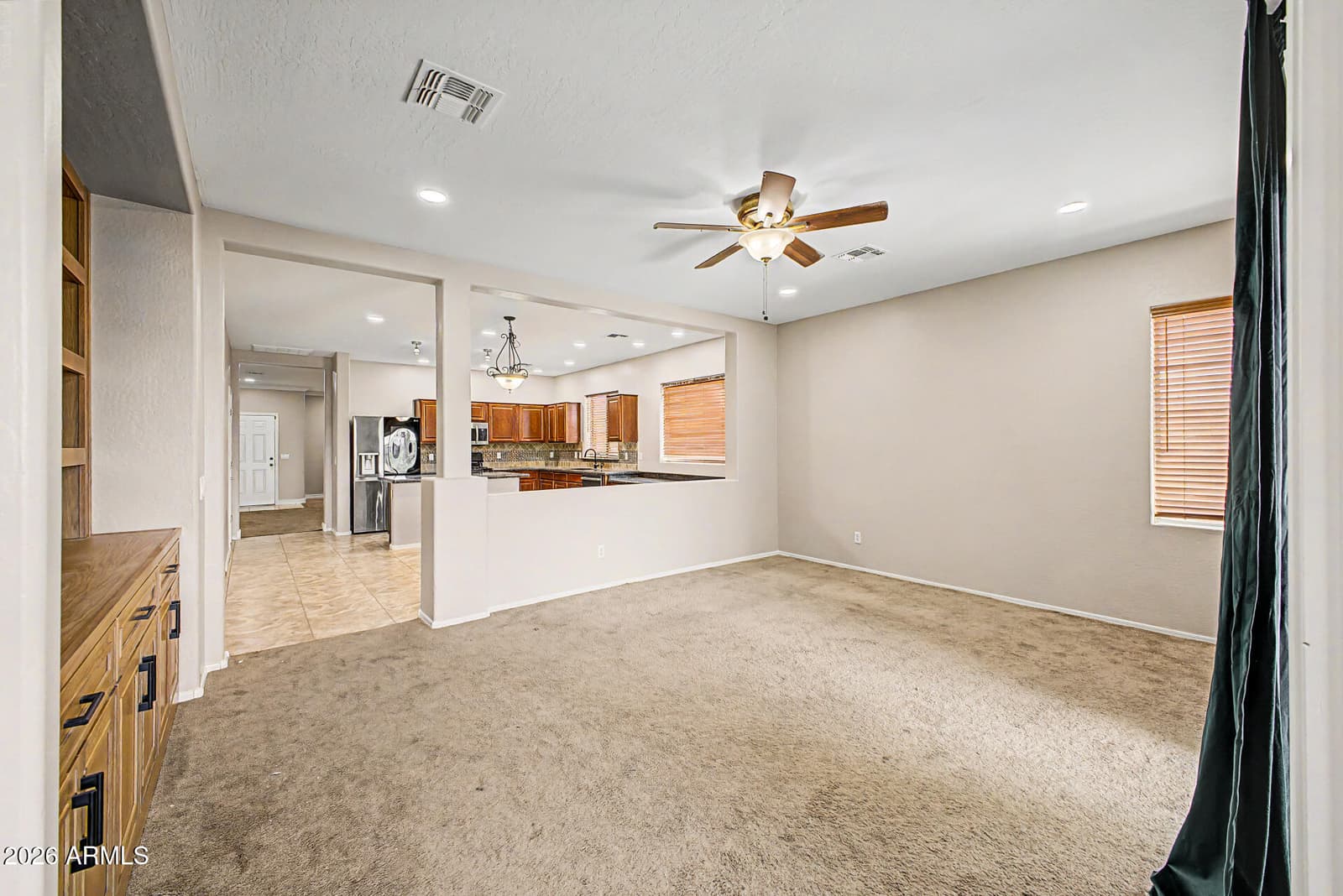 505 E HAROLD Drive, San Tan Valley, AZ 85140 — photo 8 of 29