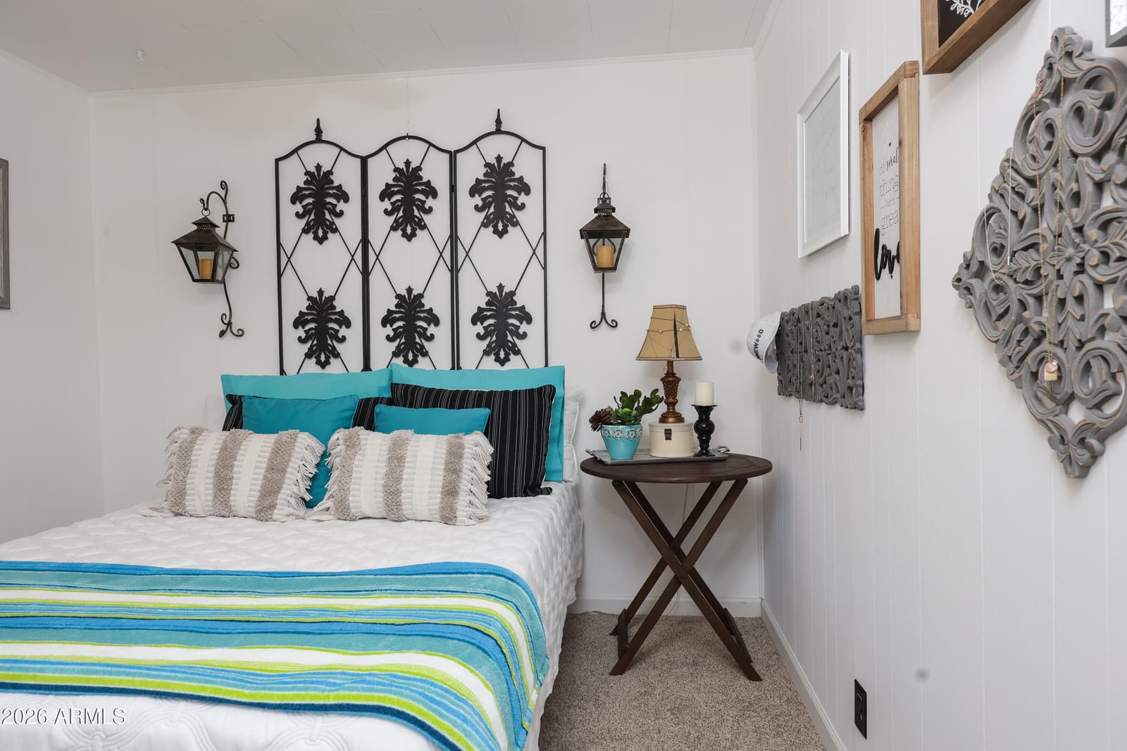 17075 S DEER RUN Road, Munds Park, AZ 86017 — photo 20 of 38