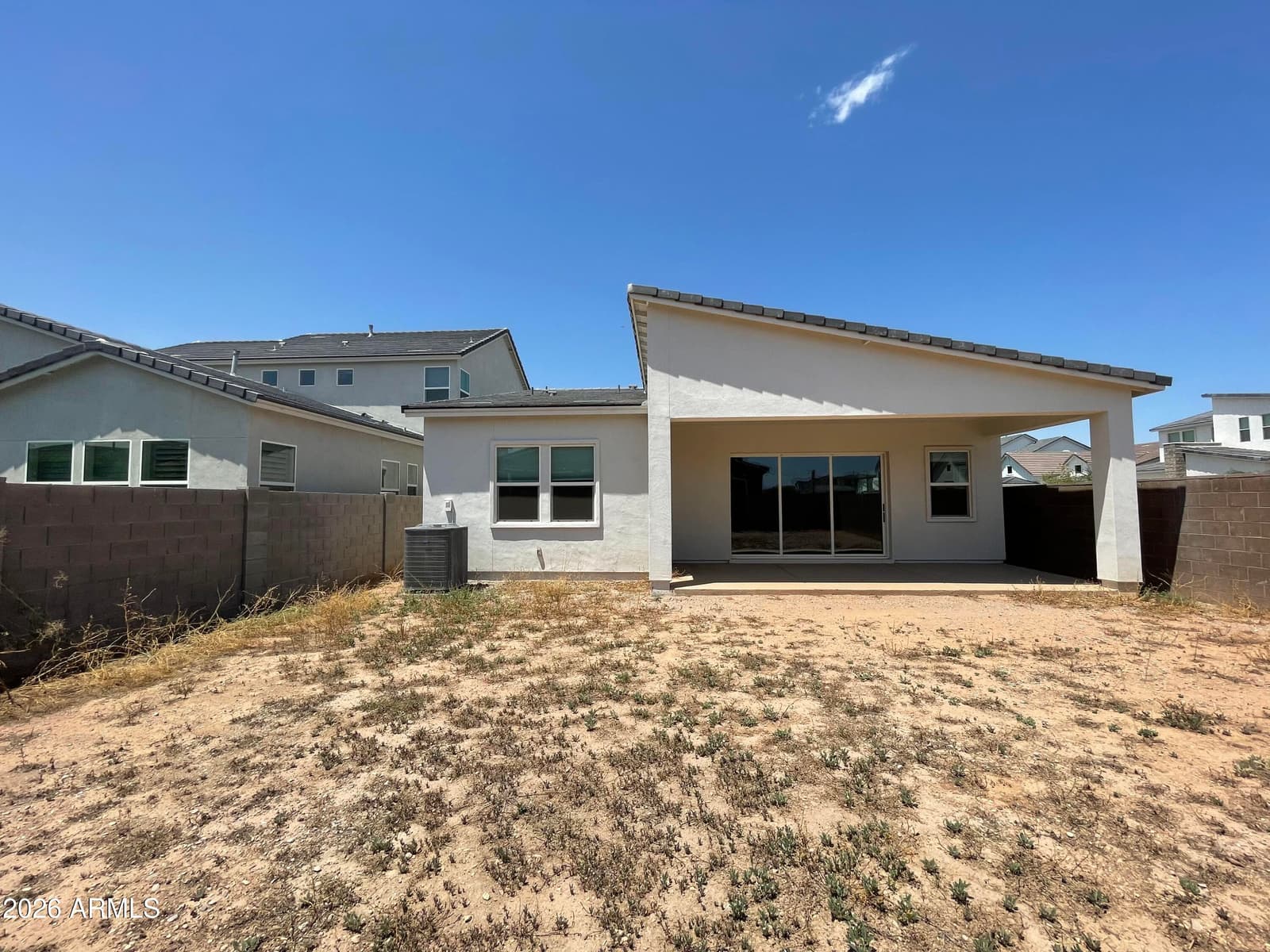 5611 S Feliz, Mesa, AZ 85212 — photo 4 of 51