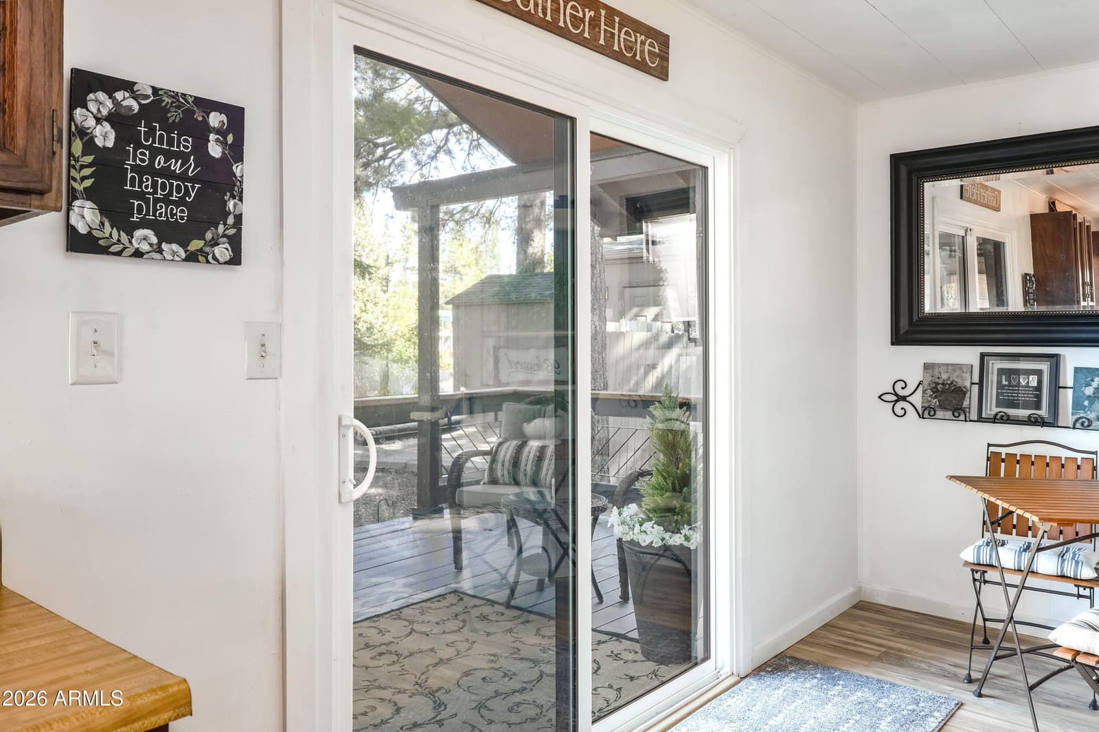 17075 S DEER RUN Road, Munds Park, AZ 86017 — photo 11 of 38