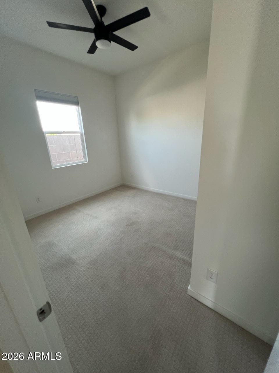 5611 S Feliz, Mesa, AZ 85212 — photo 14 of 51