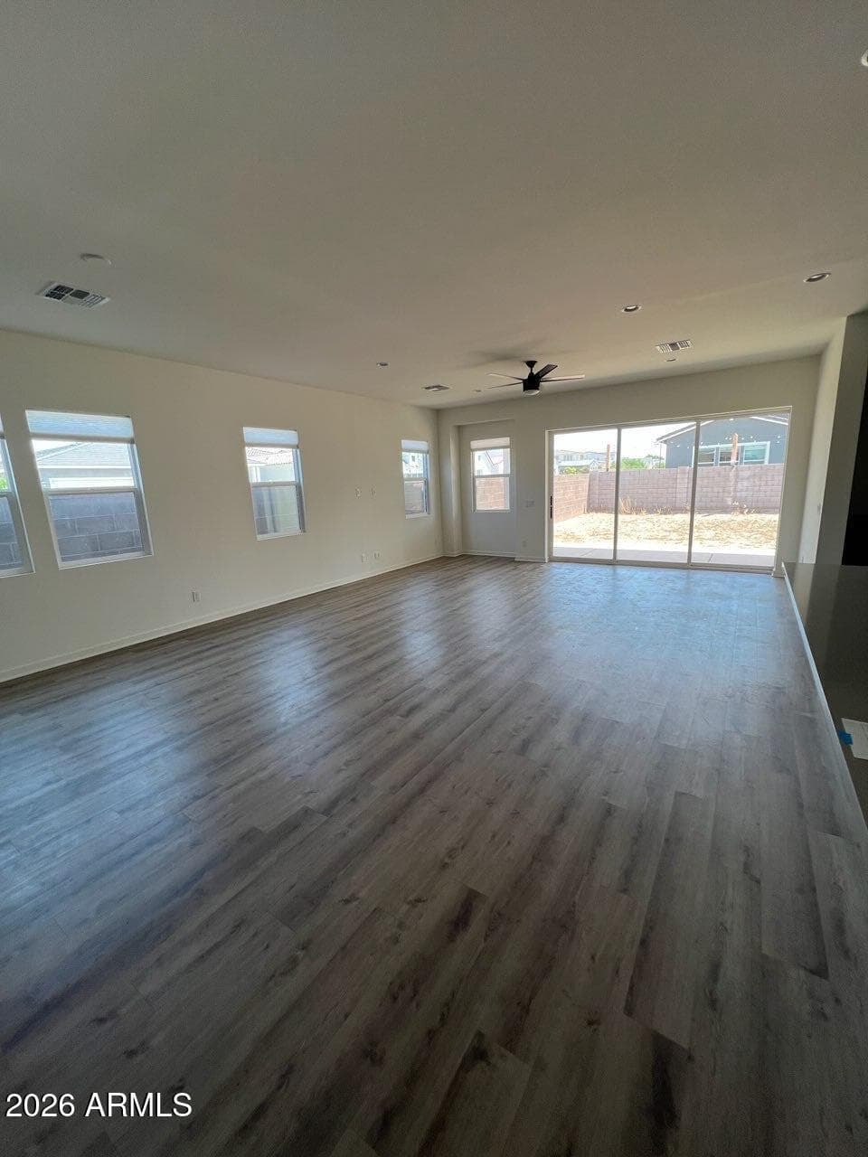 5611 S Feliz, Mesa, AZ 85212 — photo 18 of 51