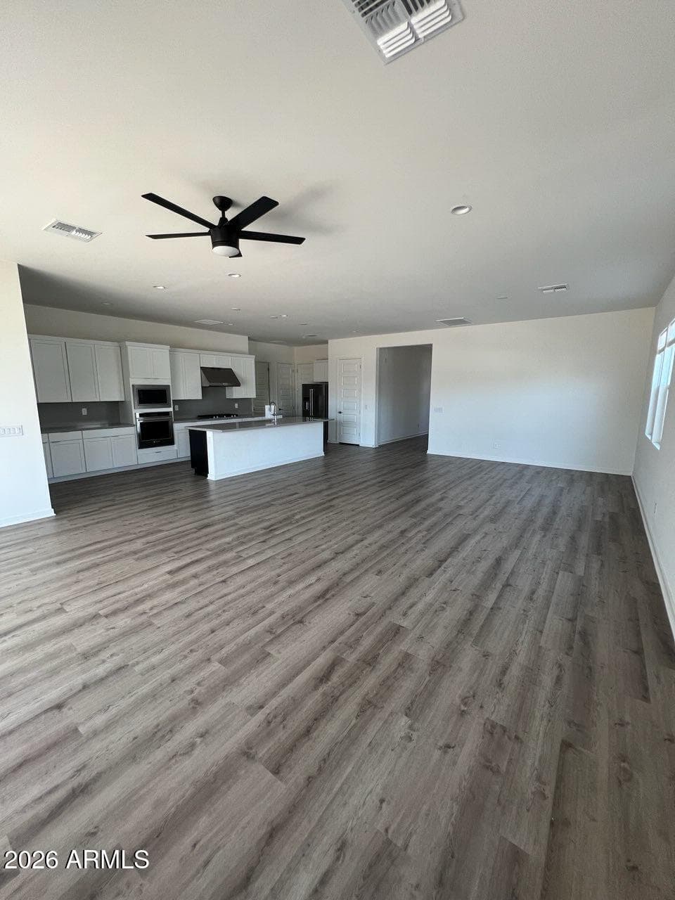 5611 S Feliz, Mesa, AZ 85212 — photo 20 of 51
