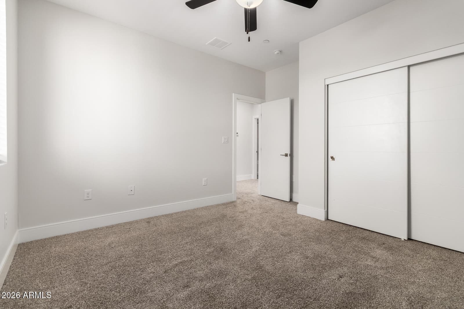 165 E LEXINGTON Avenue, Gilbert, AZ 85234 — photo 18 of 29
