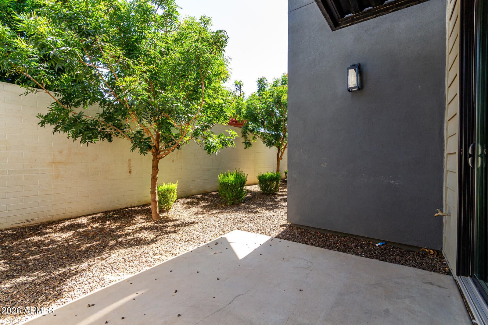 165 E LEXINGTON Avenue, Gilbert, AZ 85234 — photo 24 of 29