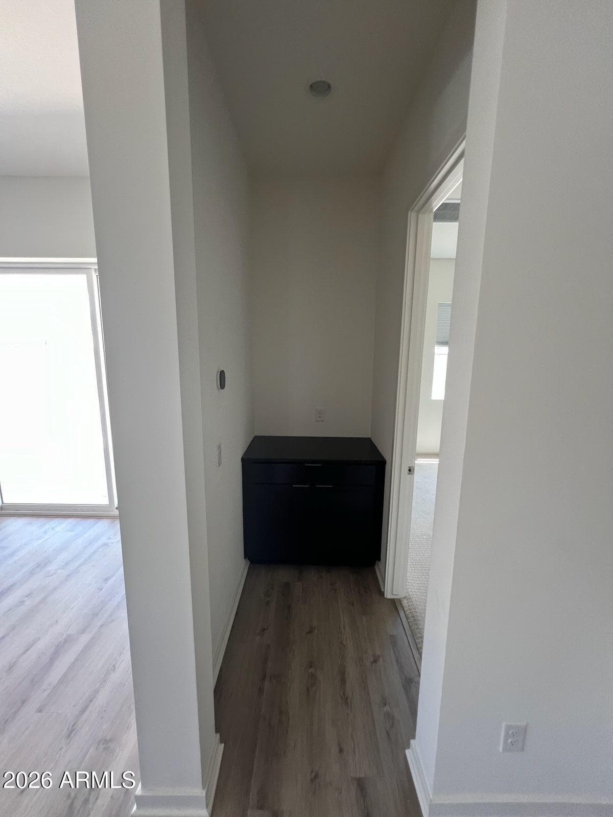 5611 S Feliz, Mesa, AZ 85212 — photo 28 of 51