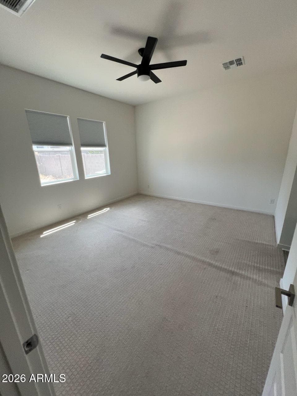 5611 S Feliz, Mesa, AZ 85212 — photo 29 of 51
