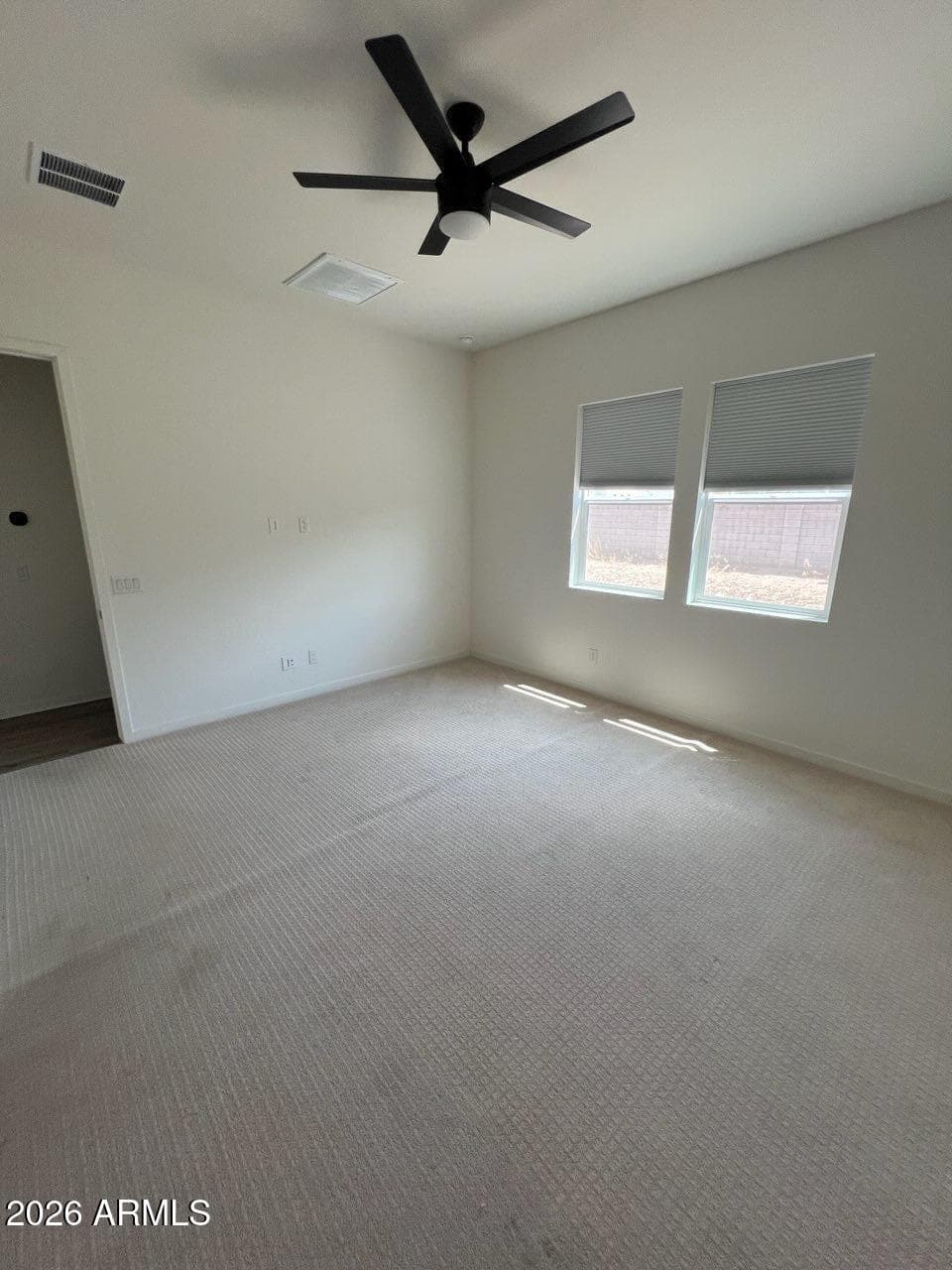 5611 S Feliz, Mesa, AZ 85212 — photo 30 of 51