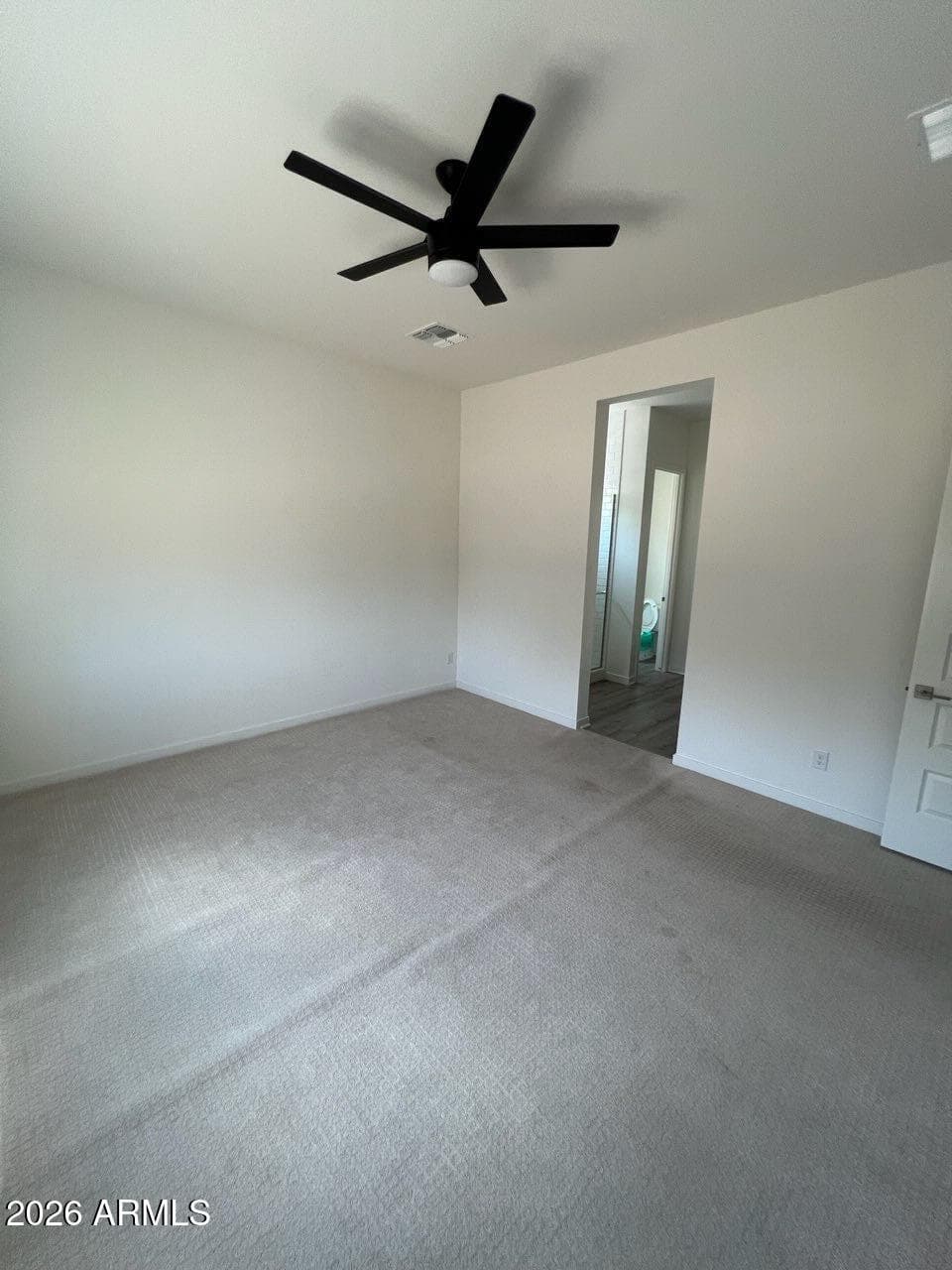 5611 S Feliz, Mesa, AZ 85212 — photo 32 of 51