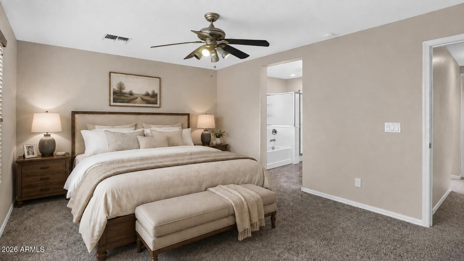 41284 W COLBY Drive, Maricopa, AZ 85138 — photo 33 of 55