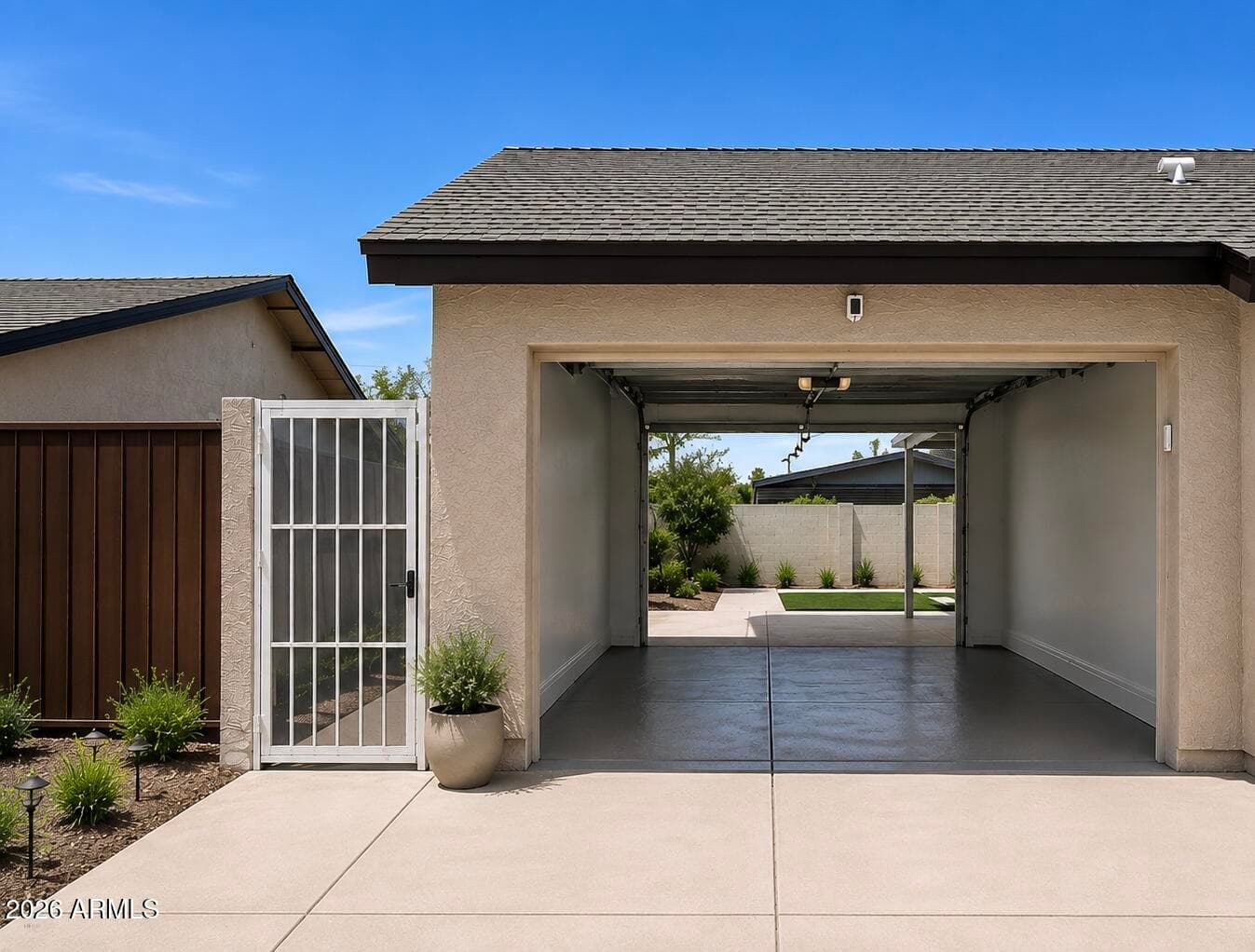 1826 W Oraibi Drive, Phoenix, AZ 85027 — photo 24 of 25