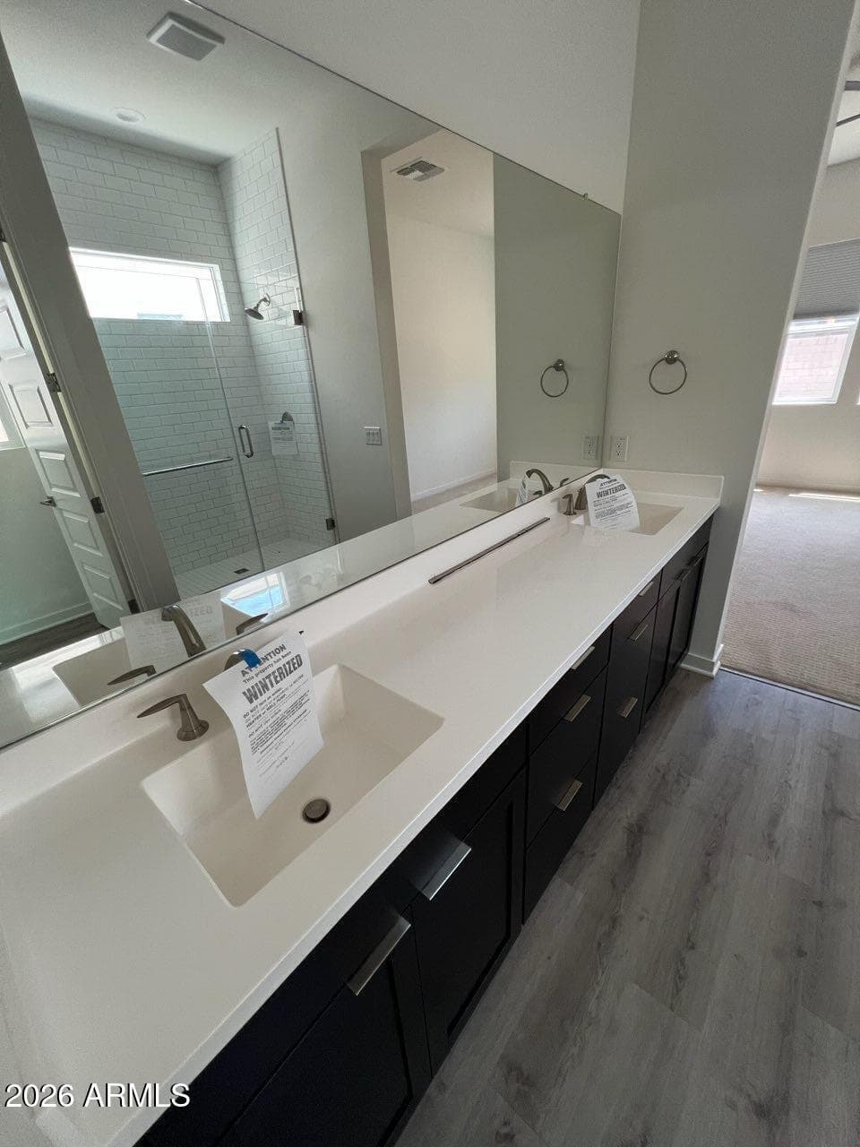 5611 S Feliz, Mesa, AZ 85212 — photo 36 of 51