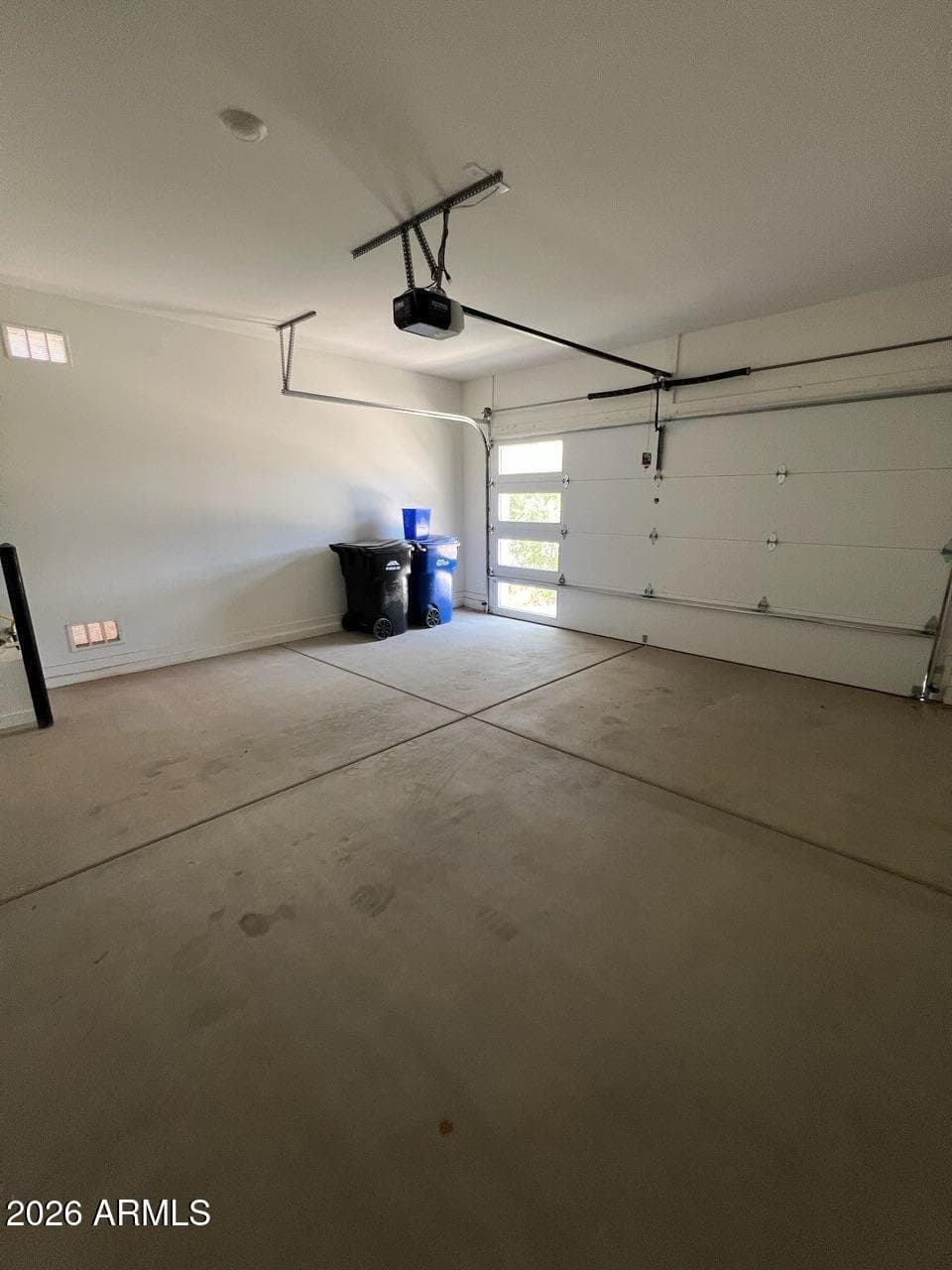 5611 S Feliz, Mesa, AZ 85212 — photo 48 of 51