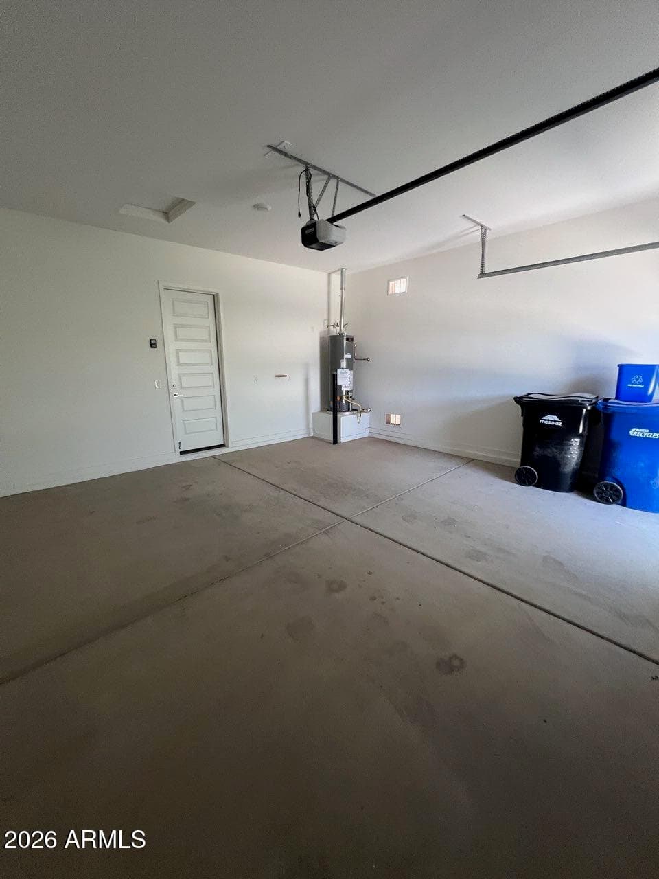 5611 S Feliz, Mesa, AZ 85212 — photo 49 of 51