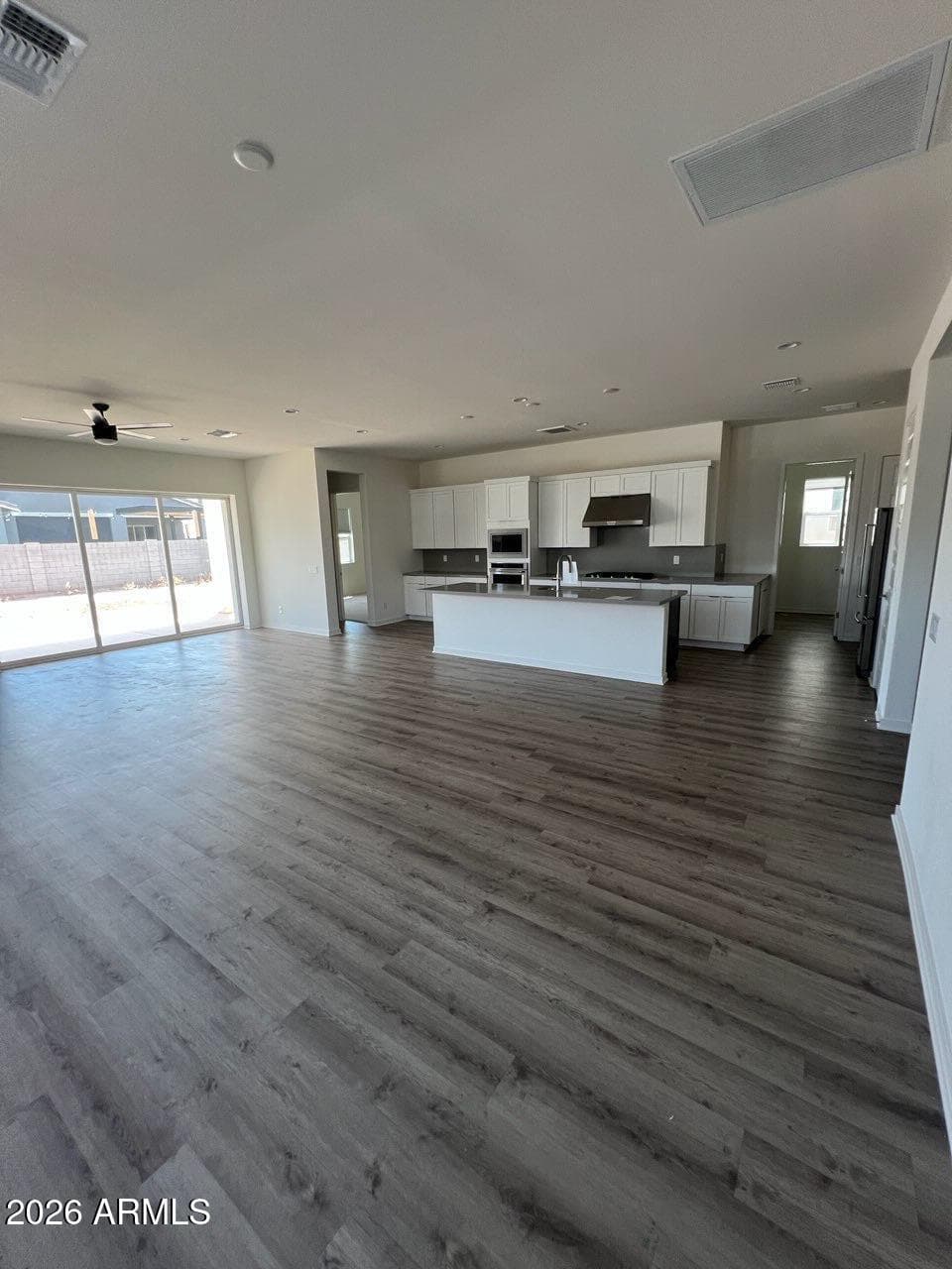 5611 S Feliz, Mesa, AZ 85212 — photo 21 of 51