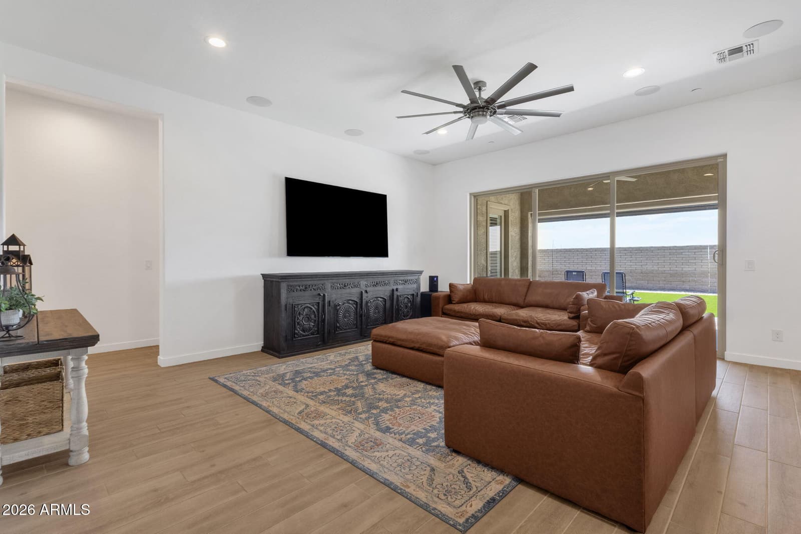 11653 W ANDREW Lane, Peoria, AZ 85383 — photo 7 of 36