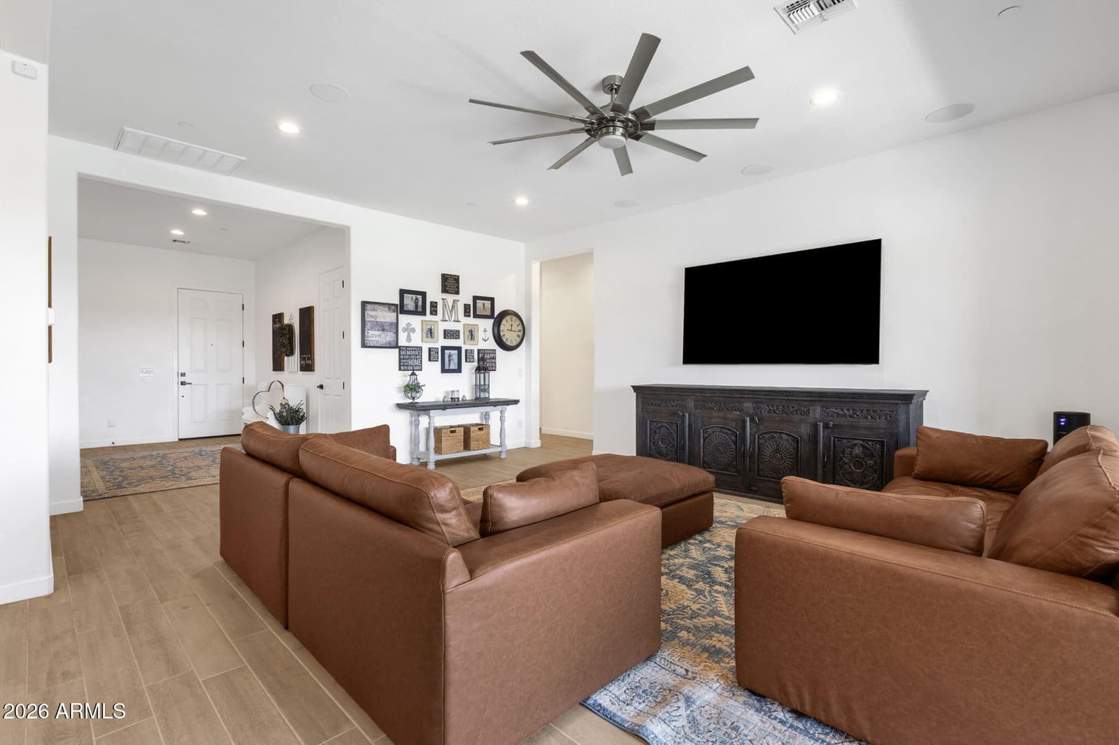 11653 W ANDREW Lane, Peoria, AZ 85383 — photo 8 of 36
