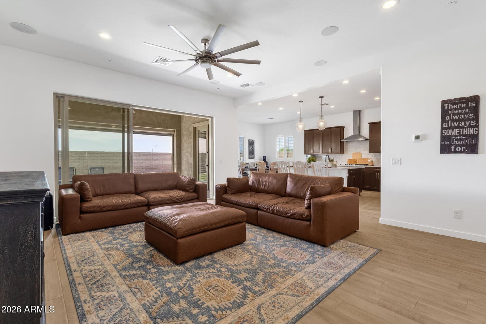 11653 W ANDREW Lane, Peoria, AZ 85383 — photo 9 of 36