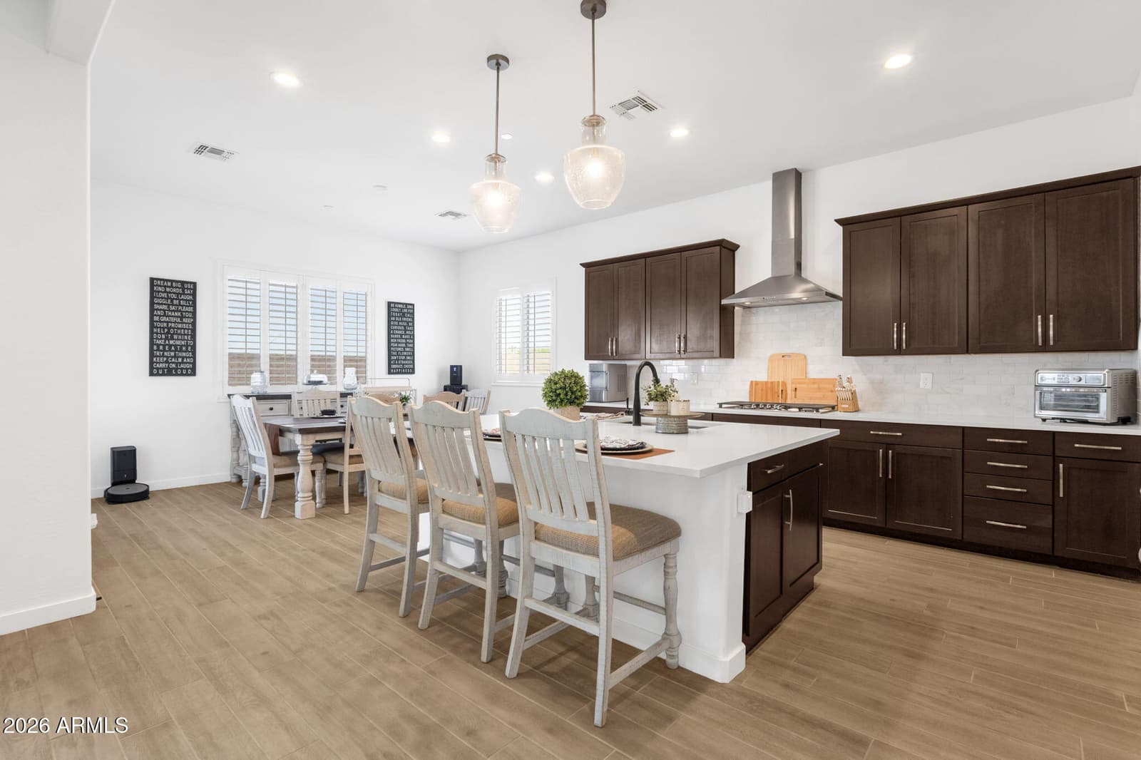 11653 W ANDREW Lane, Peoria, AZ 85383 — photo 12 of 36