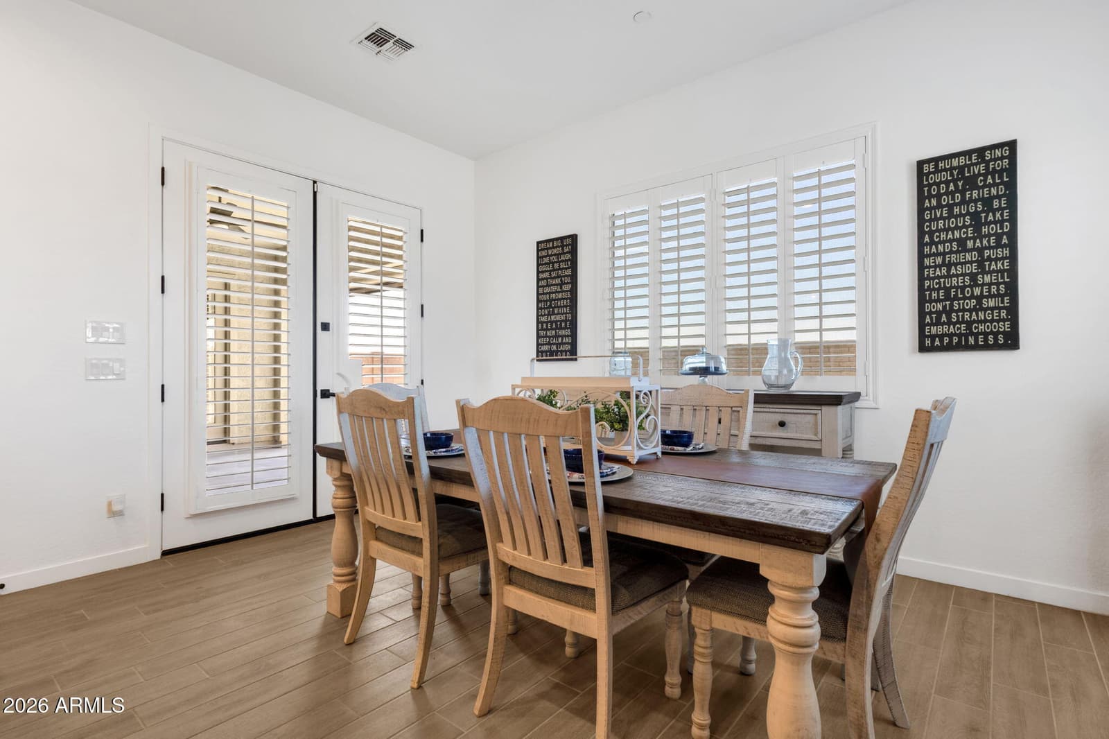 11653 W ANDREW Lane, Peoria, AZ 85383 — photo 14 of 36