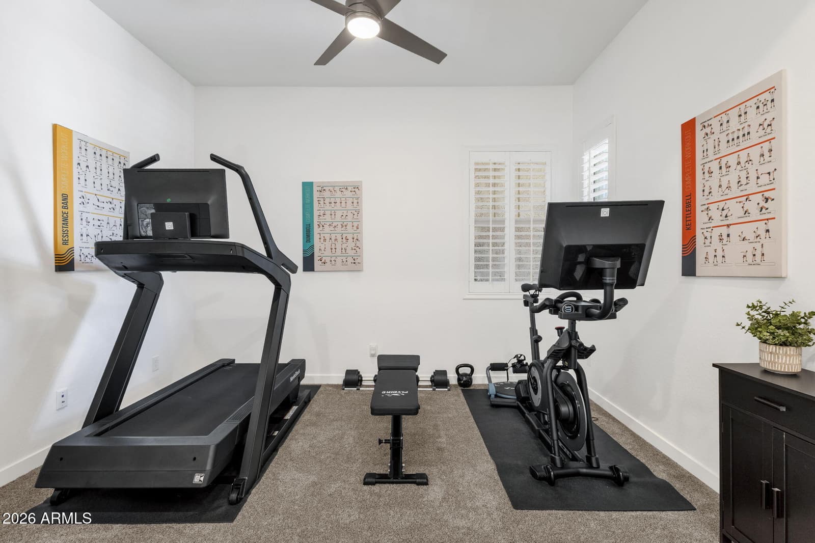 11653 W ANDREW Lane, Peoria, AZ 85383 — photo 16 of 36