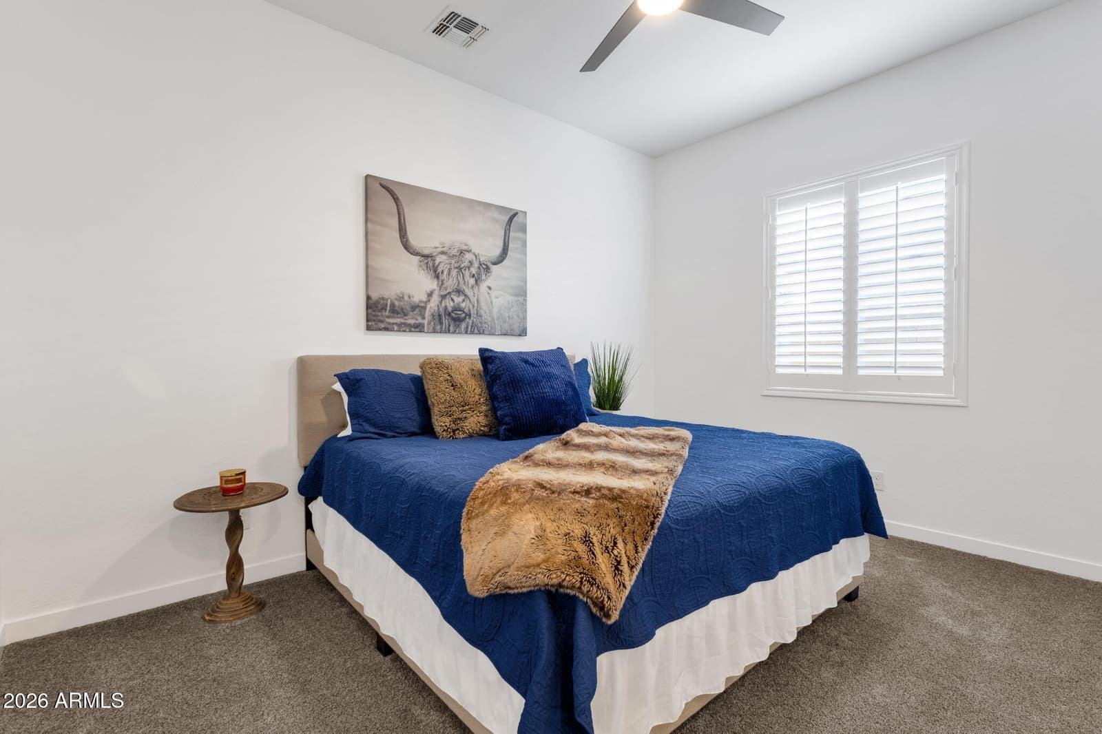 11653 W ANDREW Lane, Peoria, AZ 85383 — photo 18 of 36