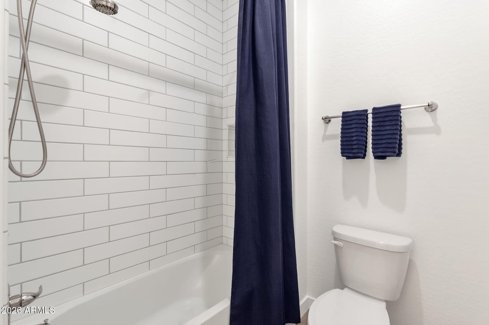 11653 W ANDREW Lane, Peoria, AZ 85383 — photo 20 of 36