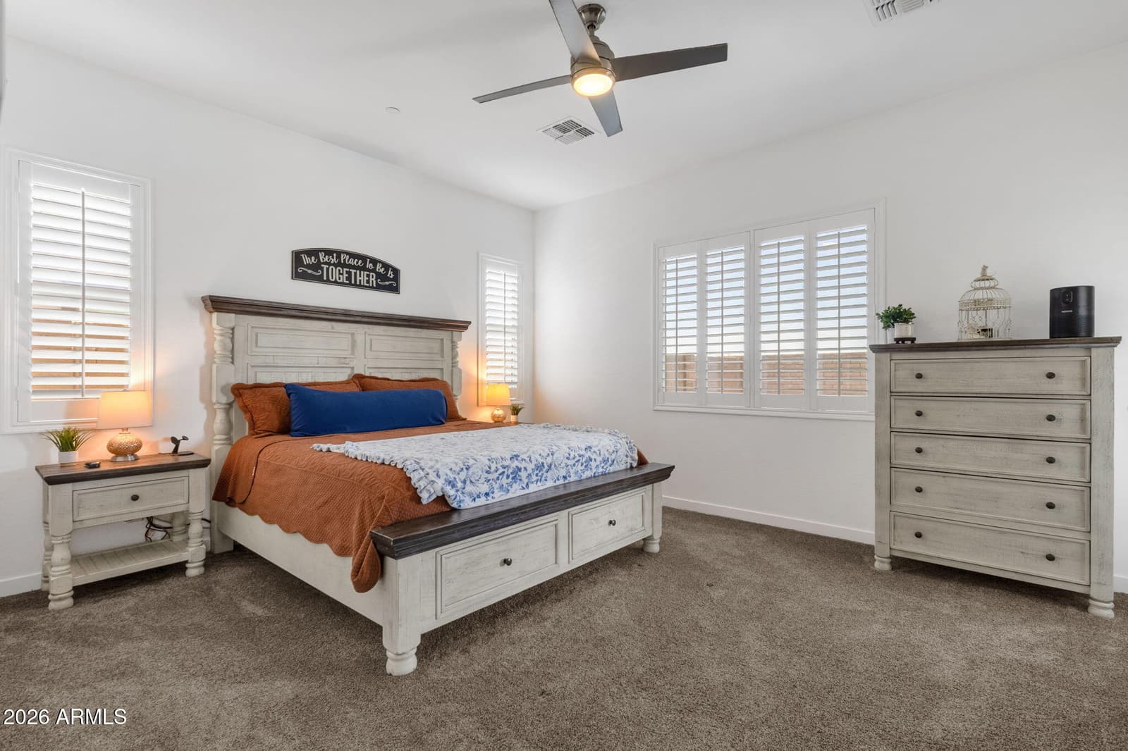 11653 W ANDREW Lane, Peoria, AZ 85383 — photo 21 of 36