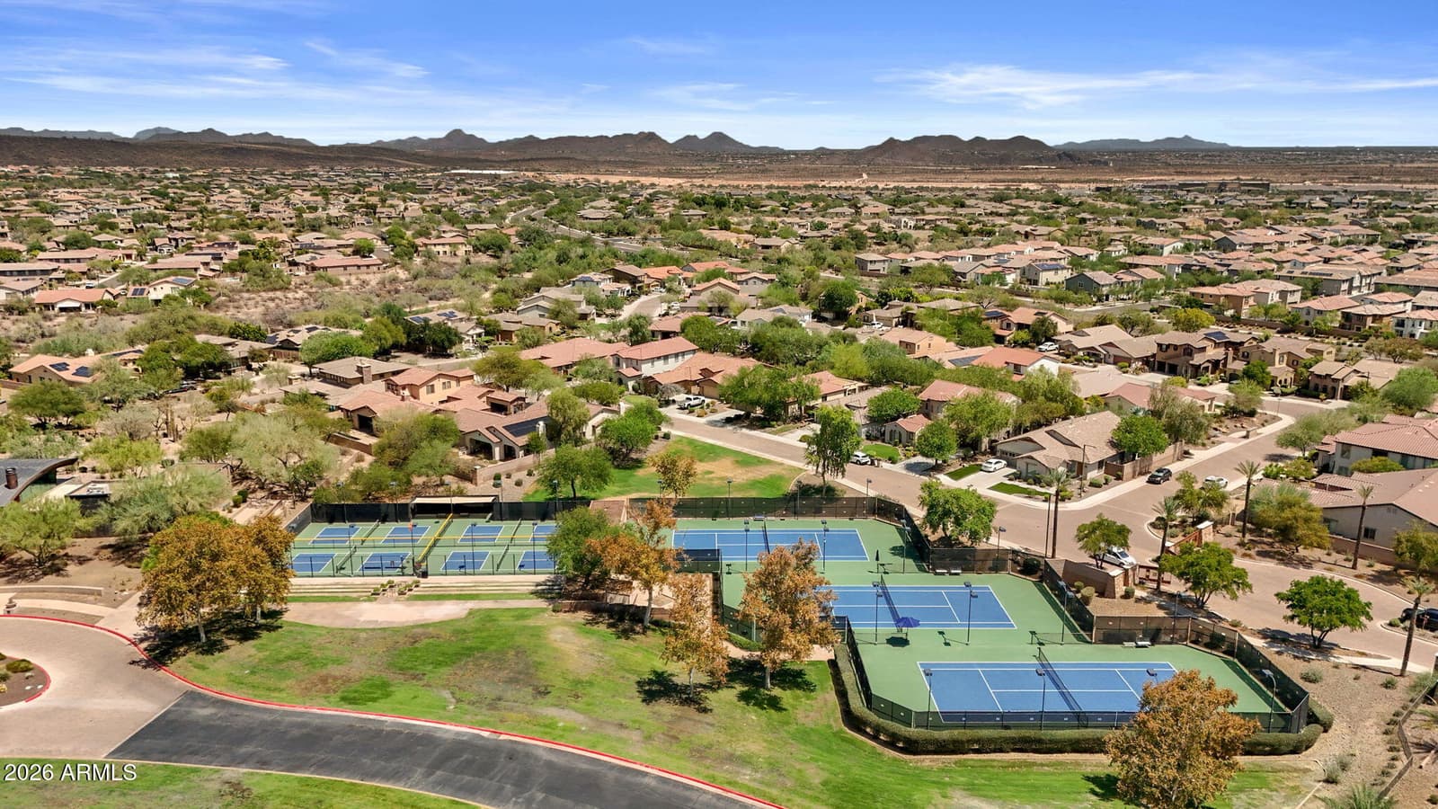 11653 W ANDREW Lane, Peoria, AZ 85383 — photo 35 of 36
