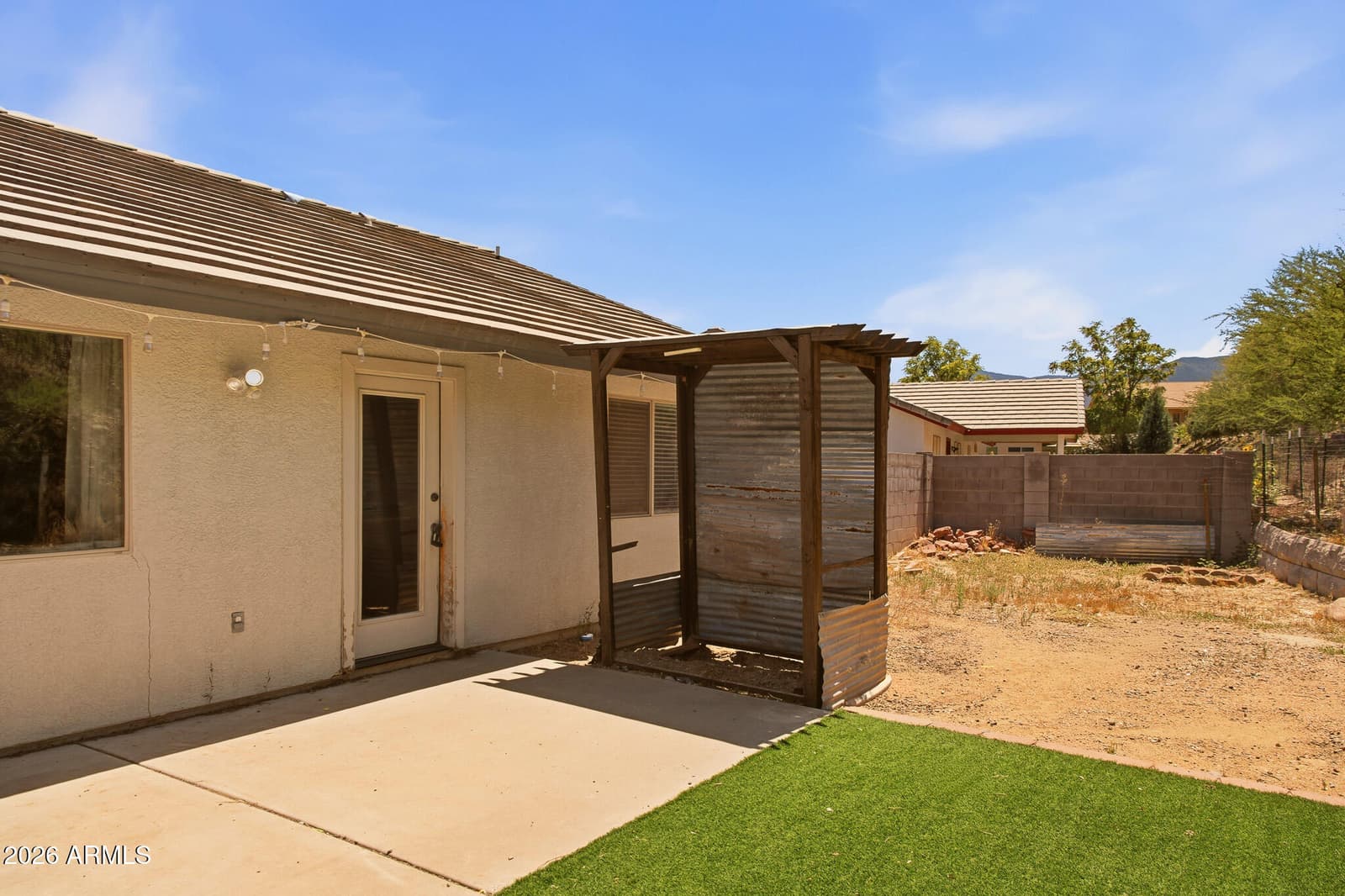 680 S HIGHLINE Lane, Camp Verde, AZ 86322 — photo 40 of 43