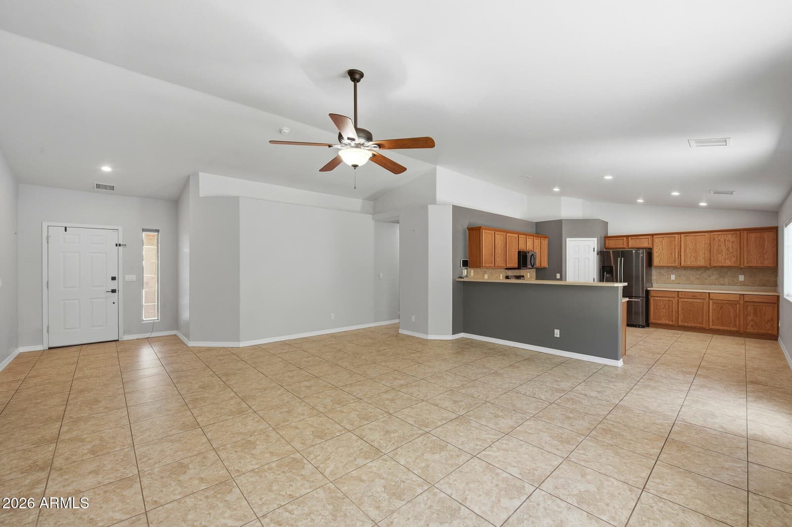 680 S HIGHLINE Lane, Camp Verde, AZ 86322 — photo 5 of 43