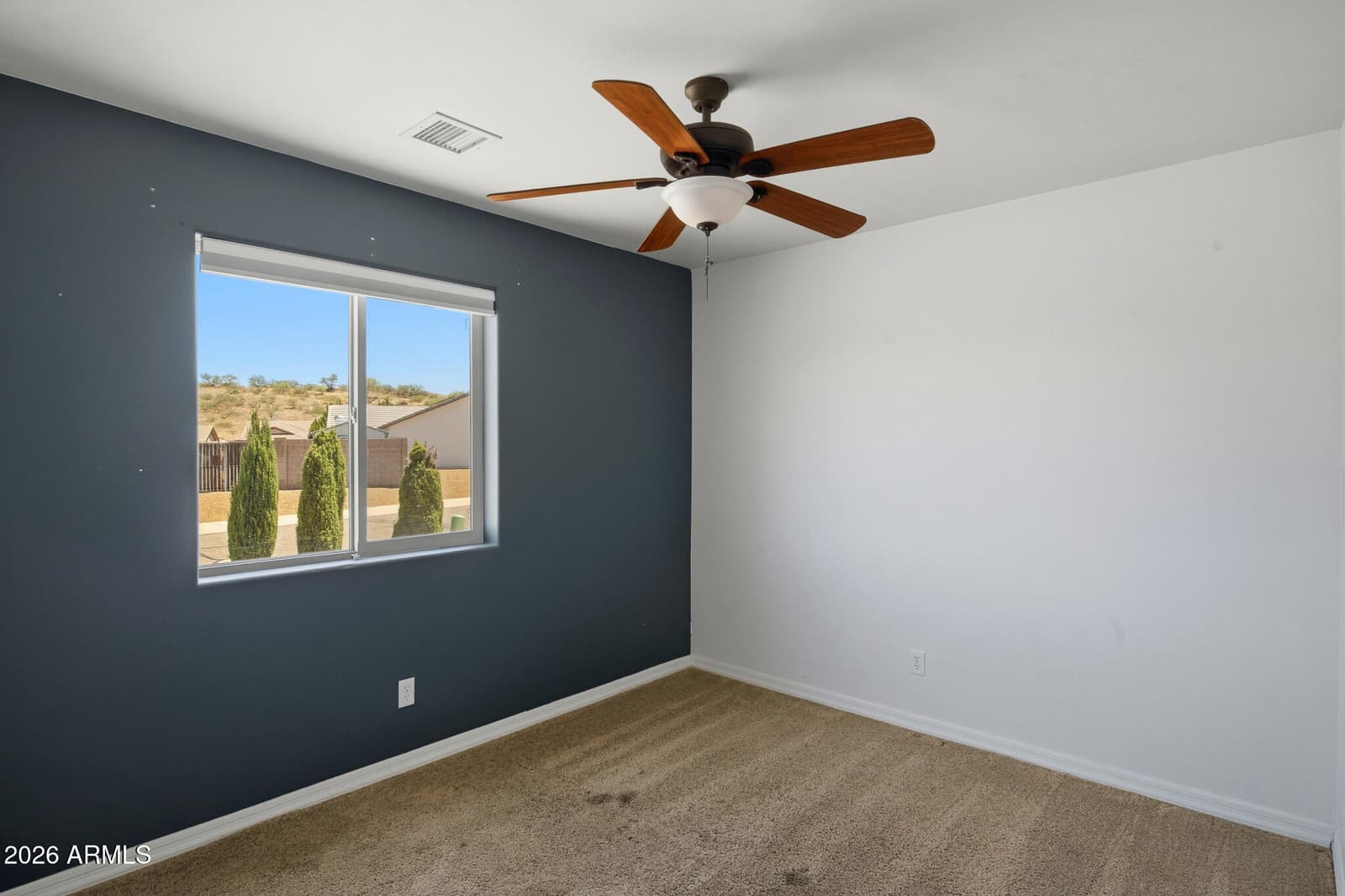 680 S HIGHLINE Lane, Camp Verde, AZ 86322 — photo 23 of 43