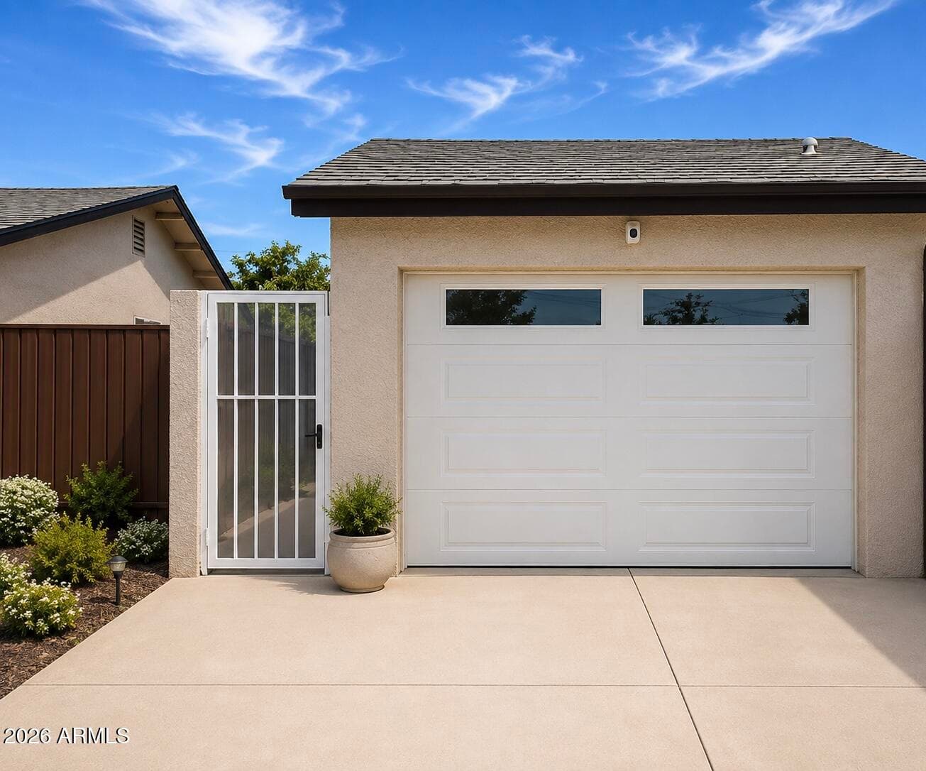 1826 W Oraibi Drive, Phoenix, AZ 85027 — photo 23 of 25