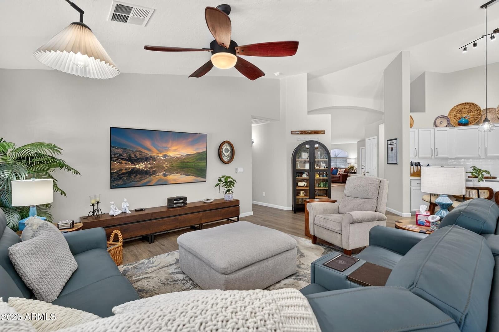 4673 S KIRBY Street, Gilbert, AZ 85297 — photo 18 of 42