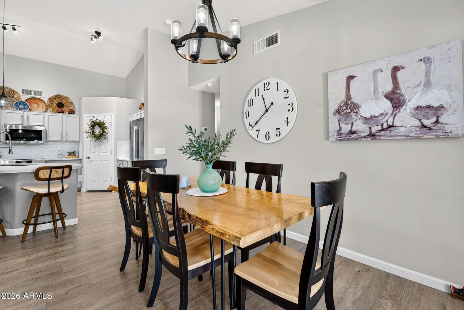 4673 S KIRBY Street, Gilbert, AZ 85297 — photo 19 of 42