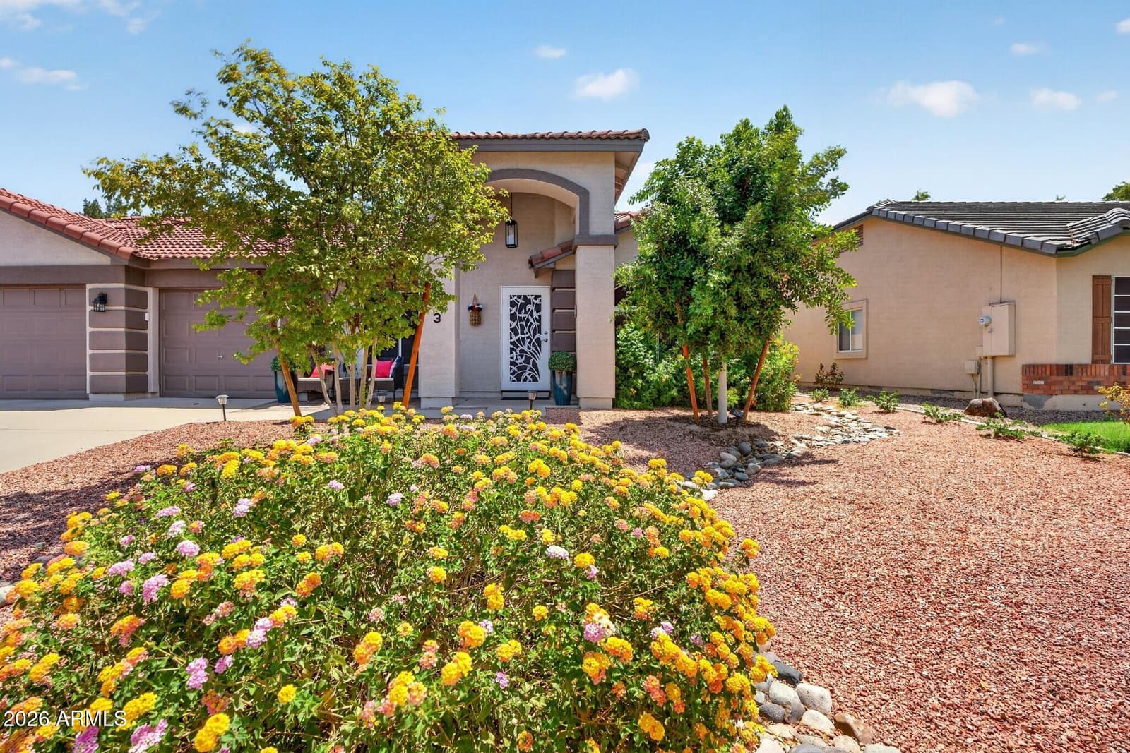 4673 S KIRBY Street, Gilbert, AZ 85297 — photo 42 of 42