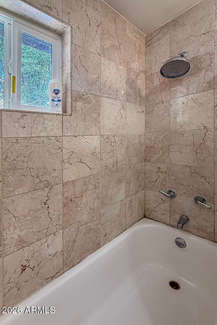 3416 N Mill Ditch Road, Pine, AZ 85544 — photo 19 of 27