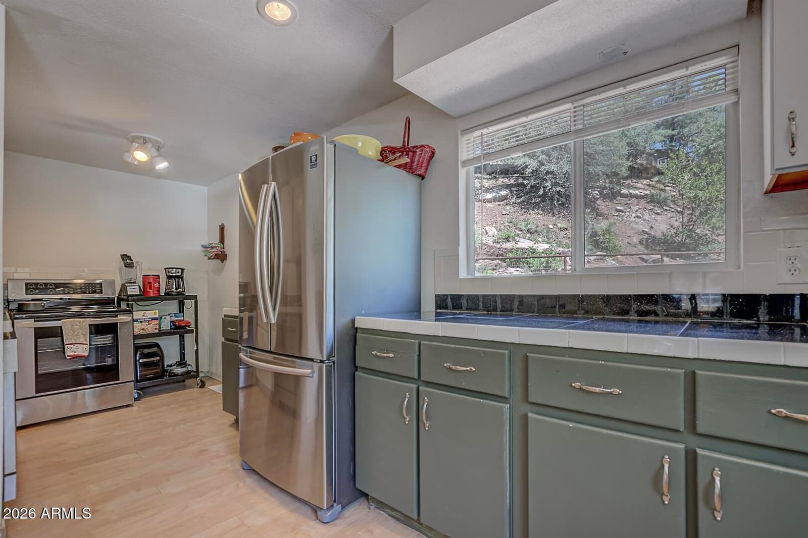 3416 N Mill Ditch Road, Pine, AZ 85544 — photo 13 of 27