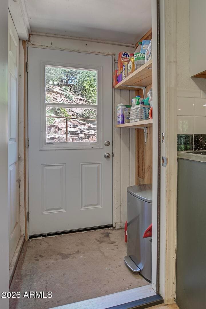 3416 N Mill Ditch Road, Pine, AZ 85544 — photo 17 of 27