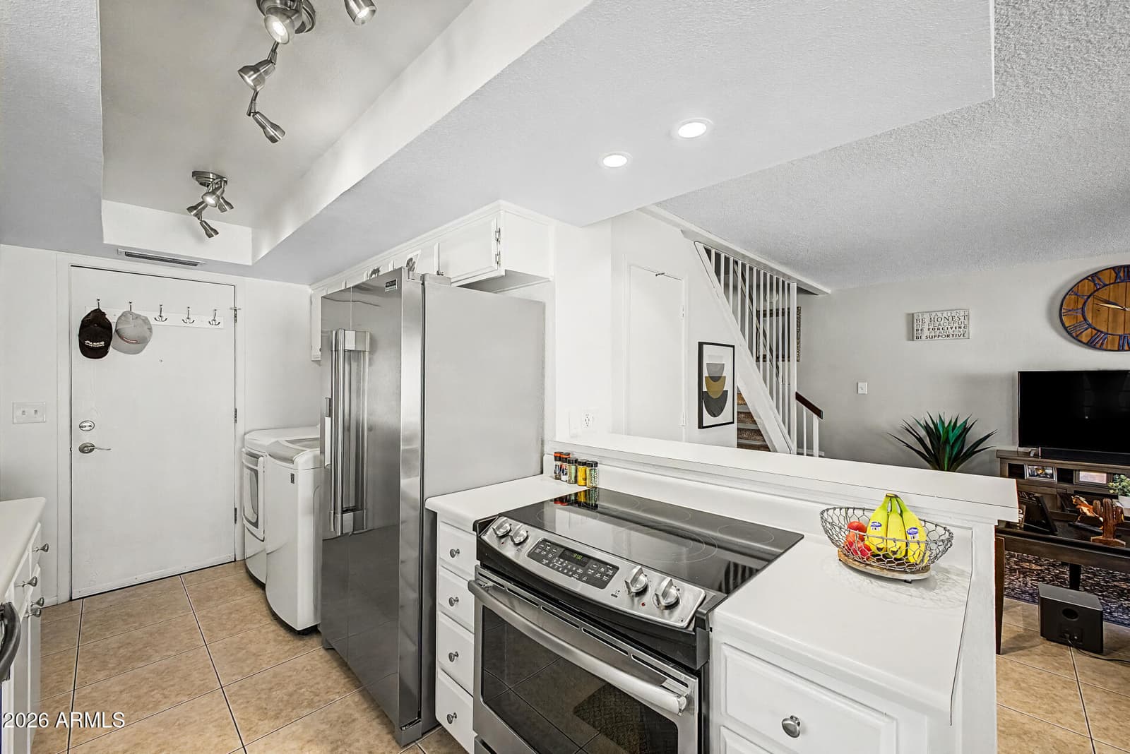 4902 E HAZEL Drive 1, Phoenix, AZ 85044 — photo 12 of 40
