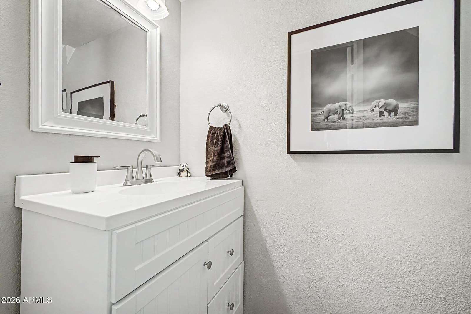 4902 E HAZEL Drive 1, Phoenix, AZ 85044 — photo 13 of 40