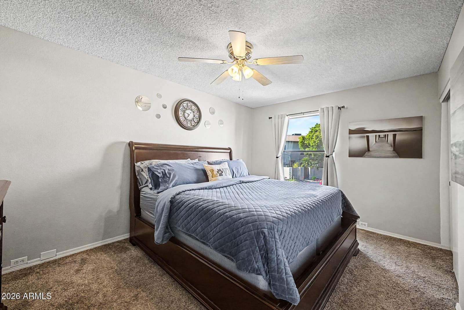 4902 E HAZEL Drive 1, Phoenix, AZ 85044 — photo 14 of 40