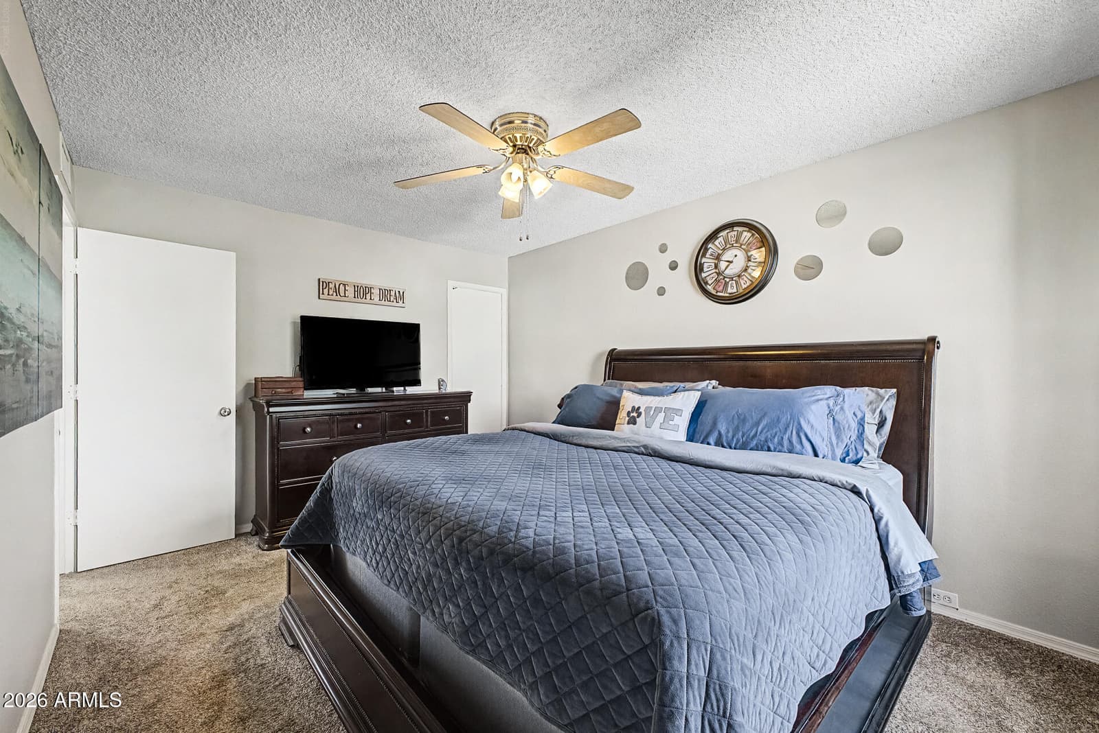4902 E HAZEL Drive 1, Phoenix, AZ 85044 — photo 15 of 40