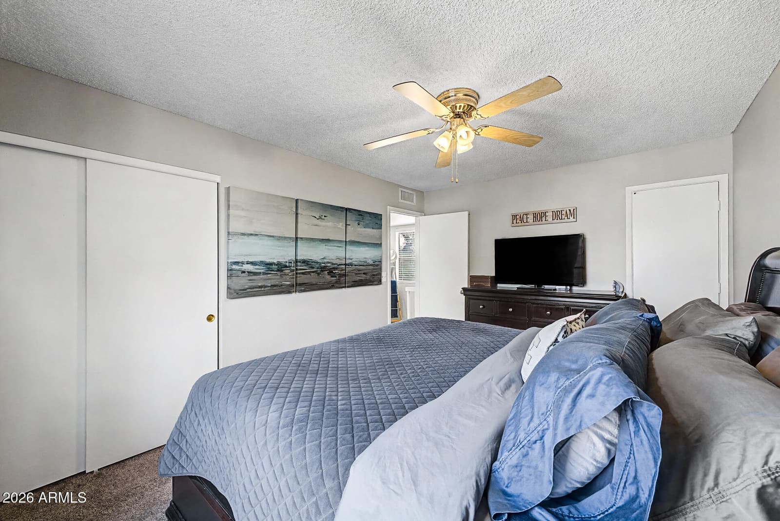 4902 E HAZEL Drive 1, Phoenix, AZ 85044 — photo 16 of 40