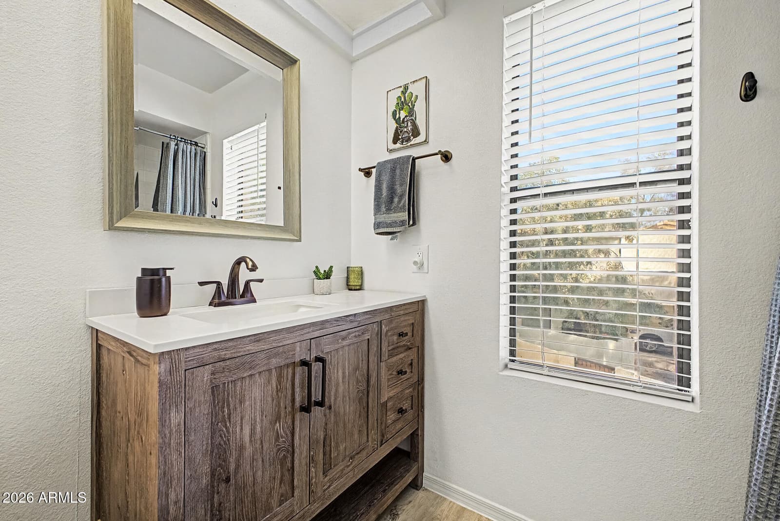 4902 E HAZEL Drive 1, Phoenix, AZ 85044 — photo 17 of 40