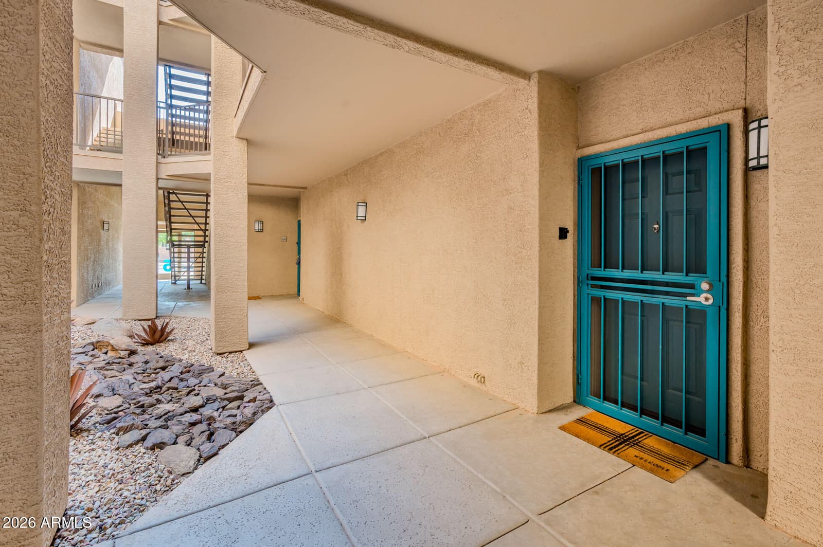 14950 W MOUNTAIN VIEW Boulevard 5110, Surprise, AZ 85374 — photo 1 of 37