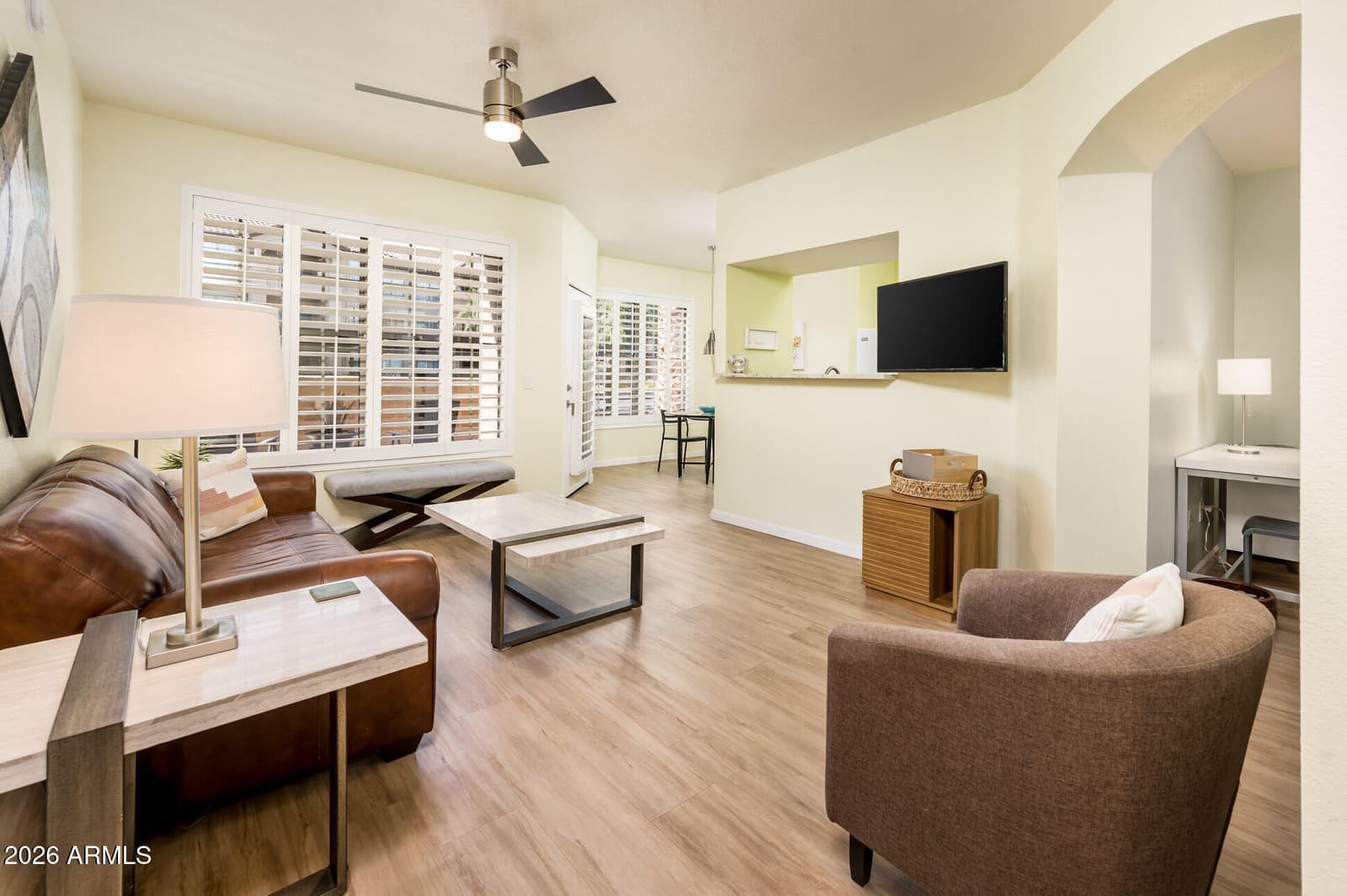 14950 W MOUNTAIN VIEW Boulevard 5110, Surprise, AZ 85374 — photo 3 of 37