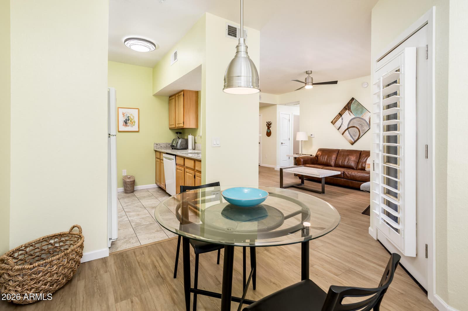 14950 W MOUNTAIN VIEW Boulevard 5110, Surprise, AZ 85374 — photo 8 of 37
