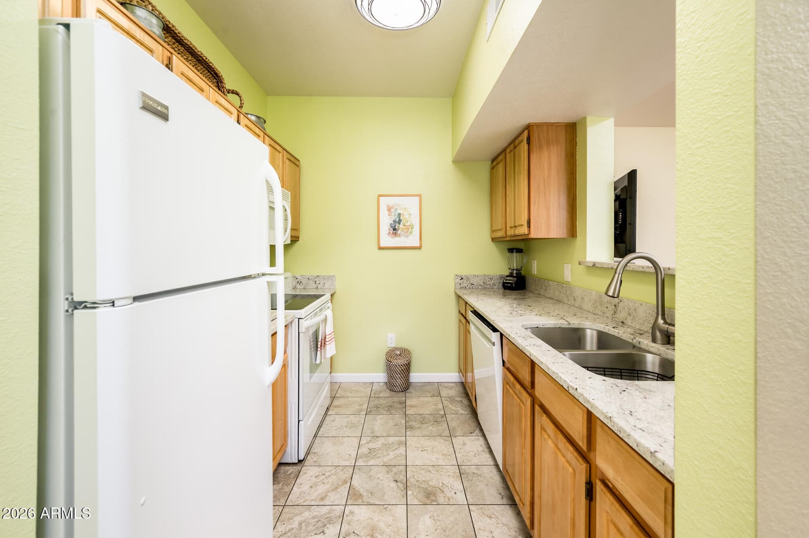 14950 W MOUNTAIN VIEW Boulevard 5110, Surprise, AZ 85374 — photo 9 of 37