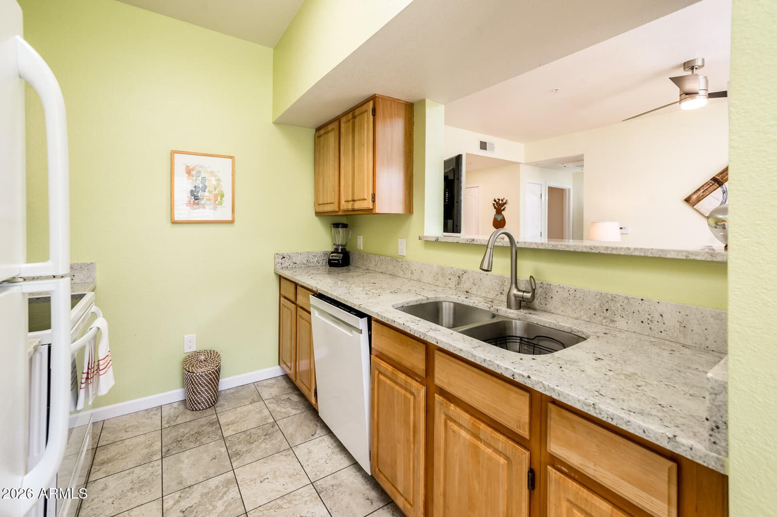 14950 W MOUNTAIN VIEW Boulevard 5110, Surprise, AZ 85374 — photo 10 of 37